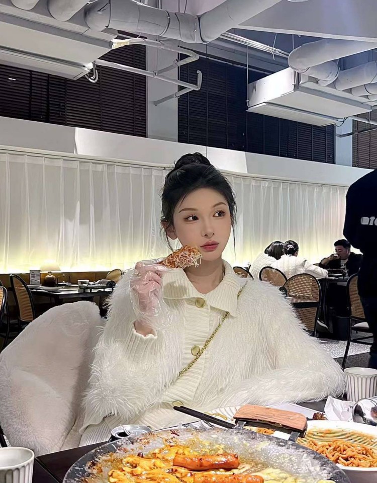 大地网站,不卡在线播放