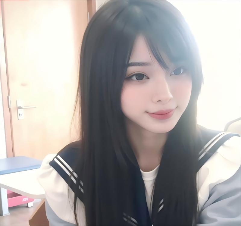 大地二中文在线观看免费,免费韩剧在线观看