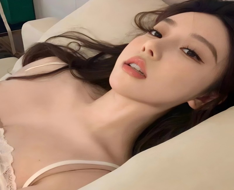 大地资源二中文免费第二页,HD手机电影网