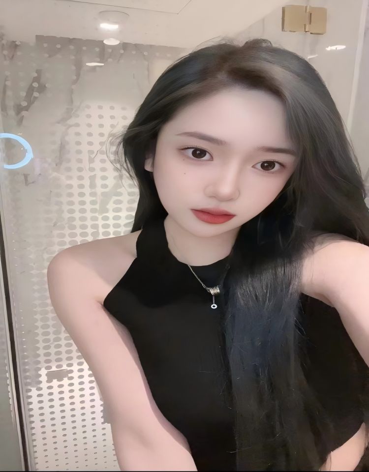 大地电影资源第二页中文高清版,午夜高清完整版