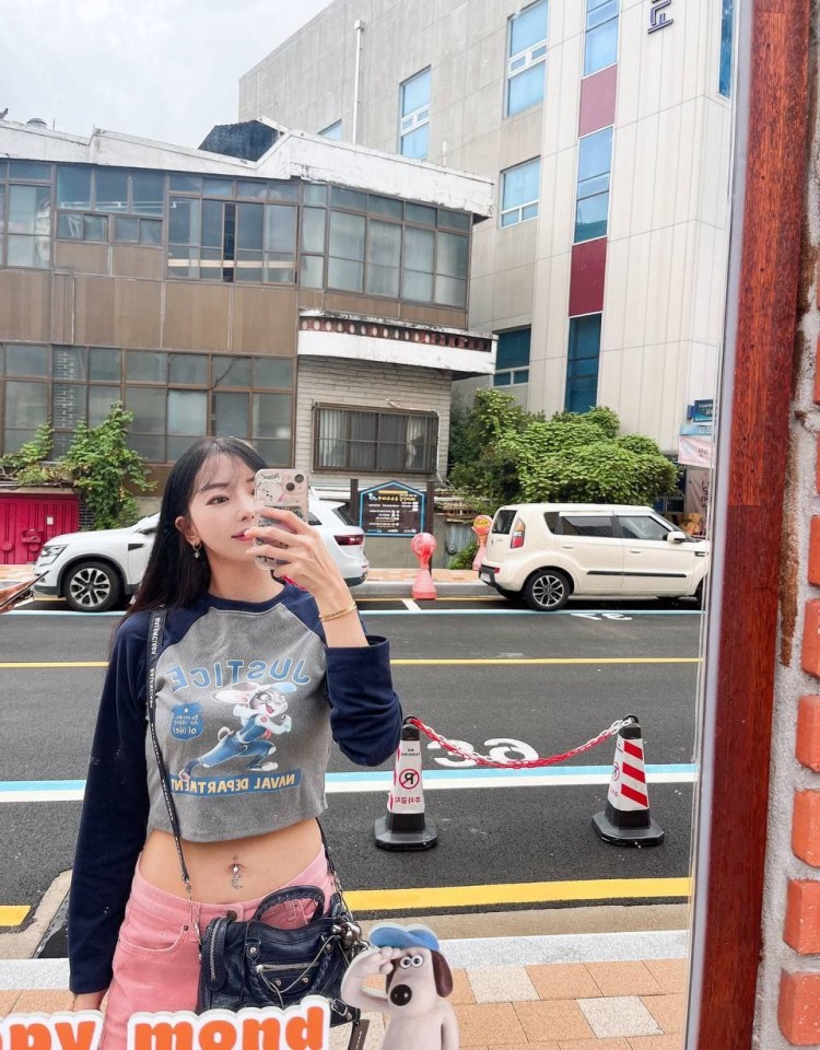 大地播放网站,最新电视剧免费观看